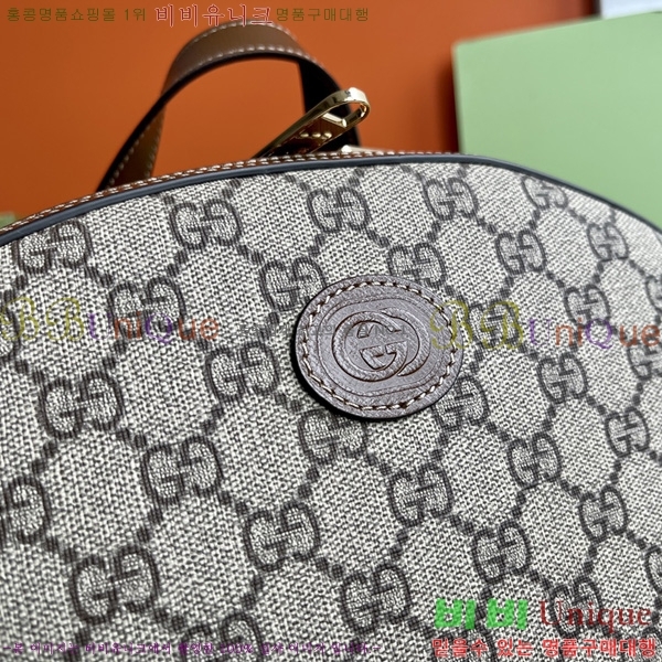 #���� ���ͷ�ŷ G ���� 704017-551