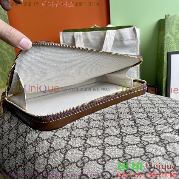 #���� ���ͷ�ŷ G ���� 704017-551