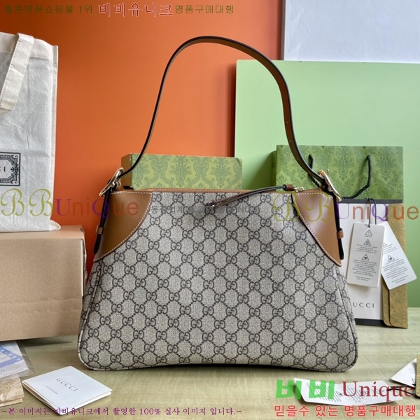 #���� GG ������ �̵�� ����� 815217-810