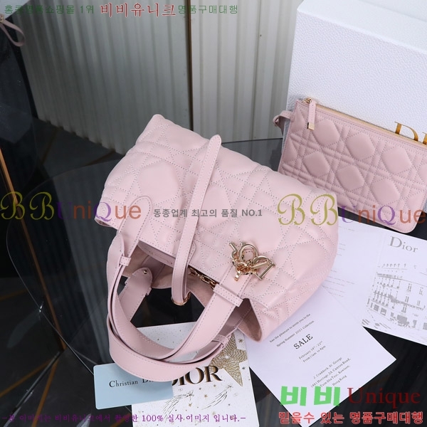 #��� ������� ���� �� M2822510-5 ������-640�����롽