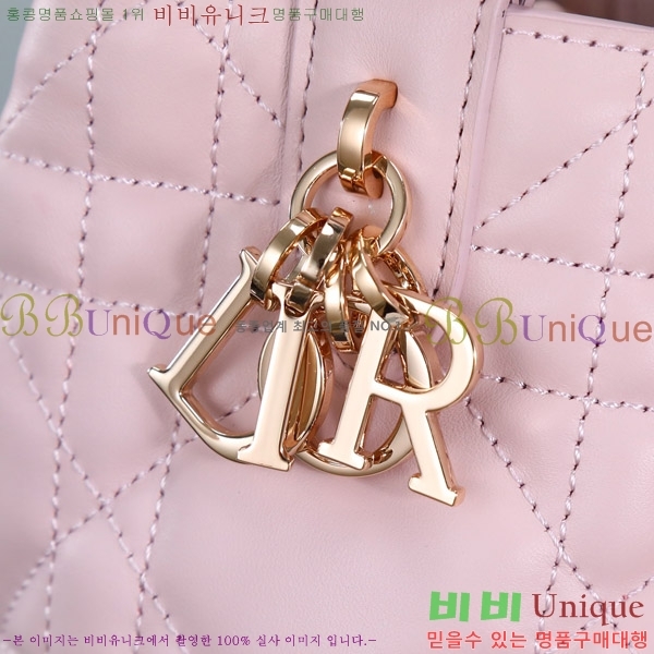 #��� ������� ���� �� M2822510-5 ������-640�����롽