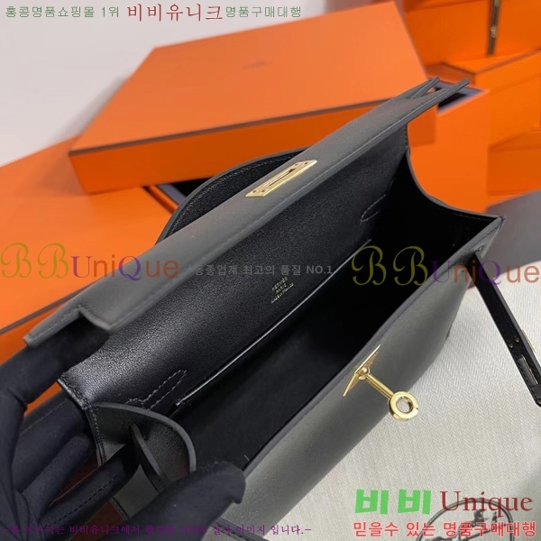 #�����޽� �̸��� �̴� H256500-2