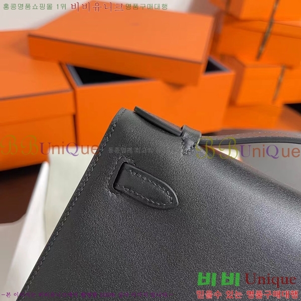 #�����޽� �̸��� �̴� H256500-2