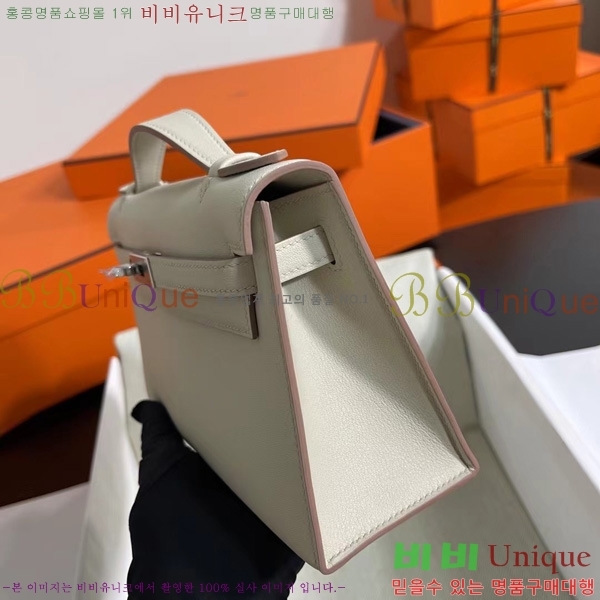 #�����޽� �̸��� �̴� H256500-4