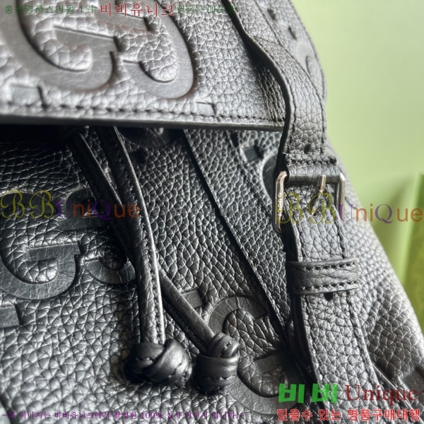 #���� GG ������ ���� 625770-1201