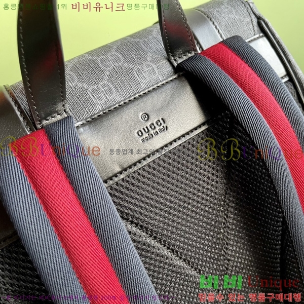 #���� GG ���� ���� ������ 792080-750