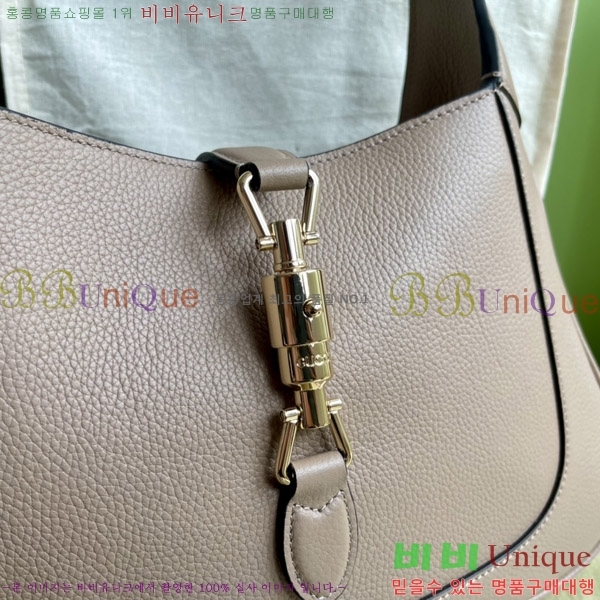 #���� ��Ű 1961 ���� ����� 810232-704