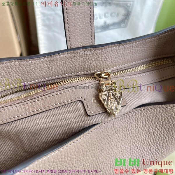 #���� ��Ű 1961 ���� ����� 810232-704