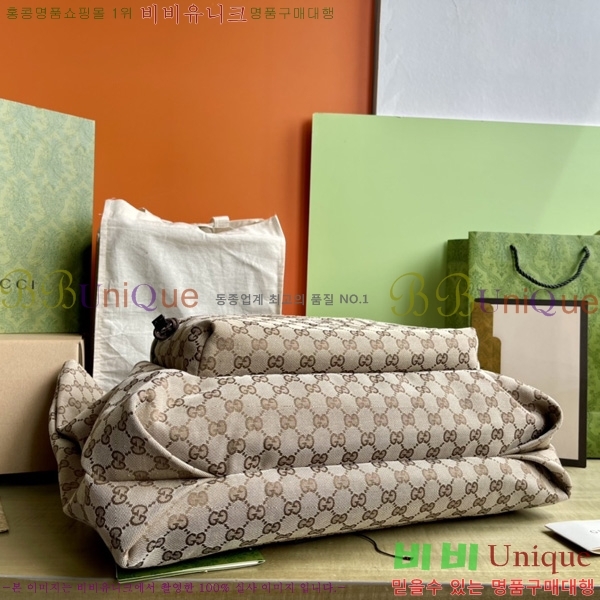 #���� ���� GG ��Ʈ�� 802166-501