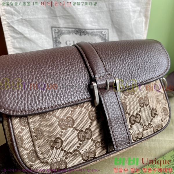 #���� GG ���� �̴� ũ�ν��� 795213-502