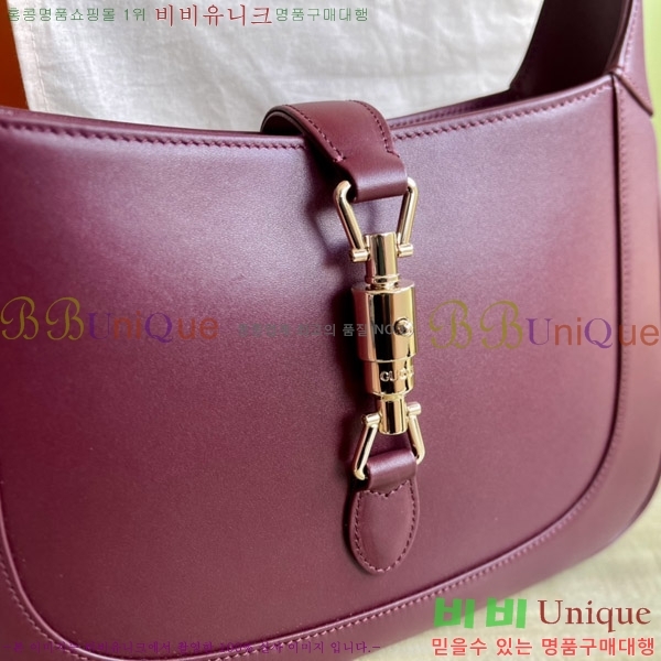 #���� ��Ű 1961 ���� ����� 810232-703