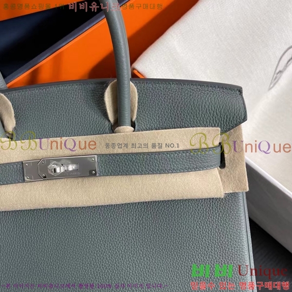 #�����޽� ��Ų�� 30 BK8922000-2