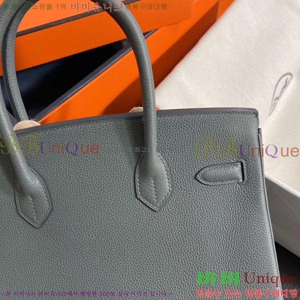 #�����޽� ��Ų�� 30 BK8922000-2