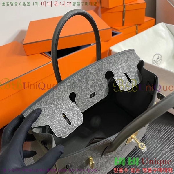 #�����޽� ��Ų�� 30 BK8922000-3