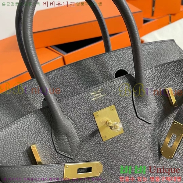 #�����޽� ��Ų�� 30 BK8922000-3