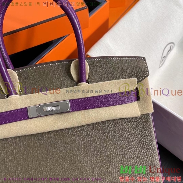 #�����޽� ��Ų�� 30 BK8922000-4