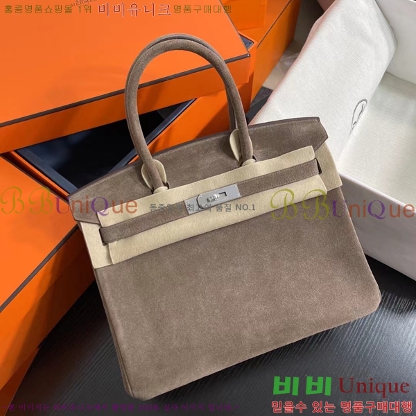 #�����޽� ��Ų�� 30 BK8922000-12