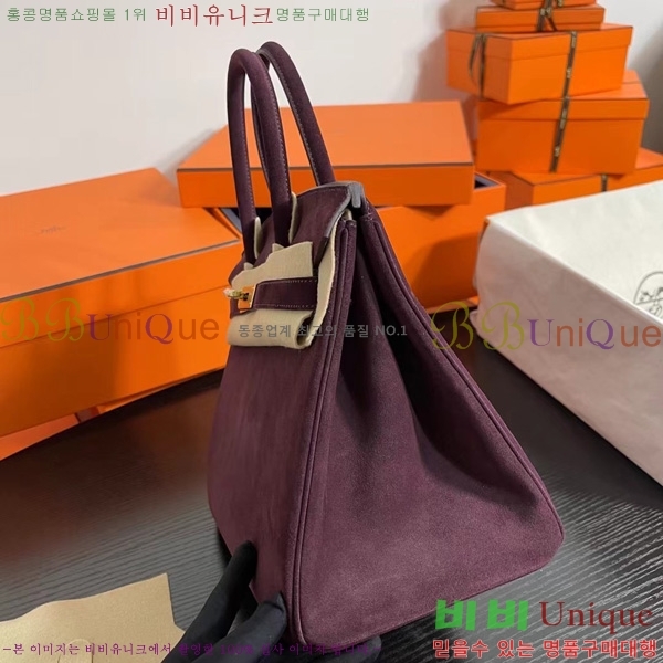 #�����޽� ��Ų�� 30 BK8922000-10