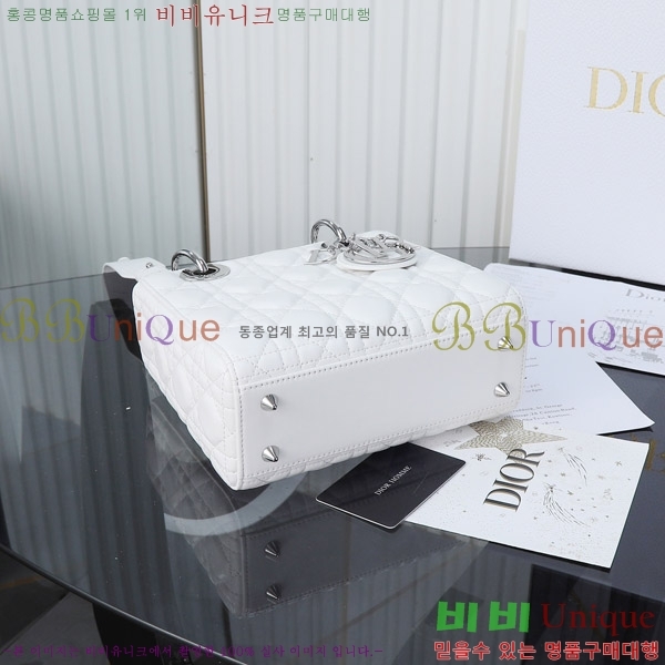 #��� ���̵�� ���� M50500-15