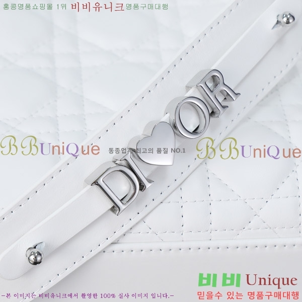 #��� ���̵�� ���� M50500-15