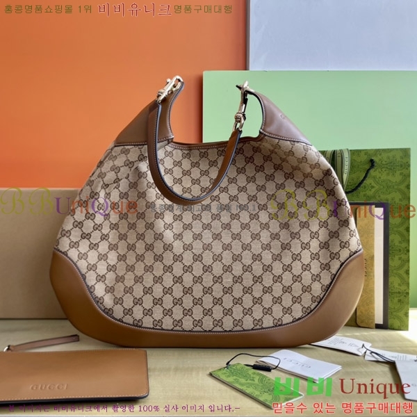 #���� B �̵�� ��� �� 815924-600