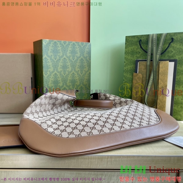 #���� B �̵�� ��� �� 815924-600