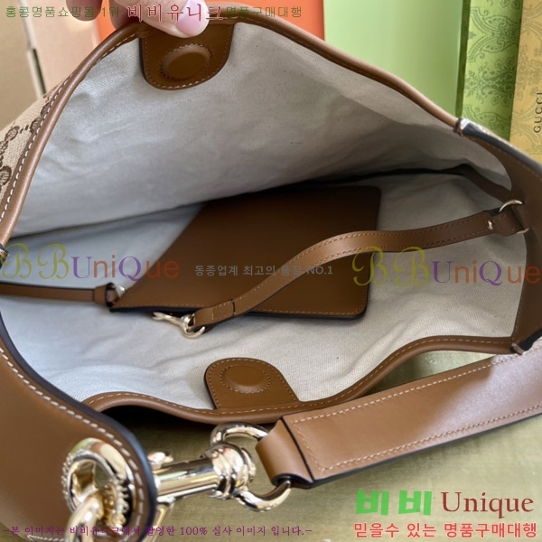 #���� B �̵�� ��� �� 815924-600