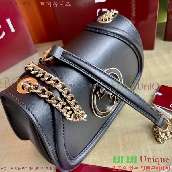 #���� ���е� �̴� ü�� ����� 815711-601