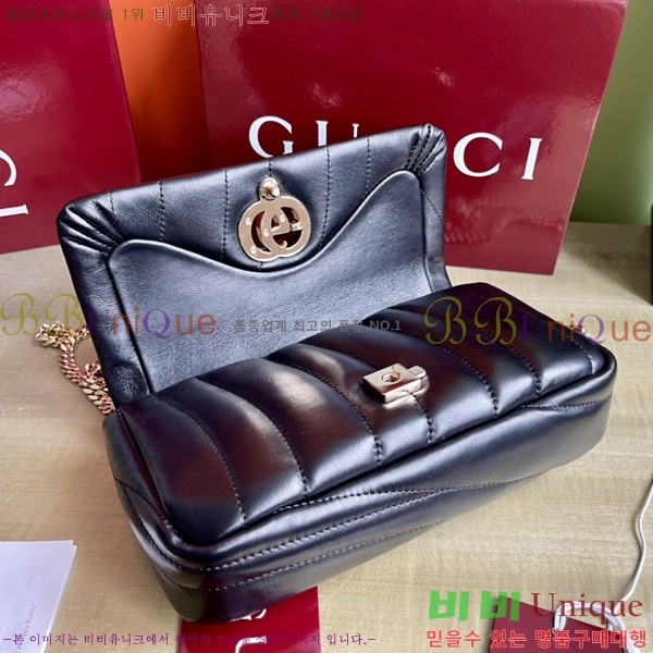 #���� GG �ж�� �̴� ����� 806017-506