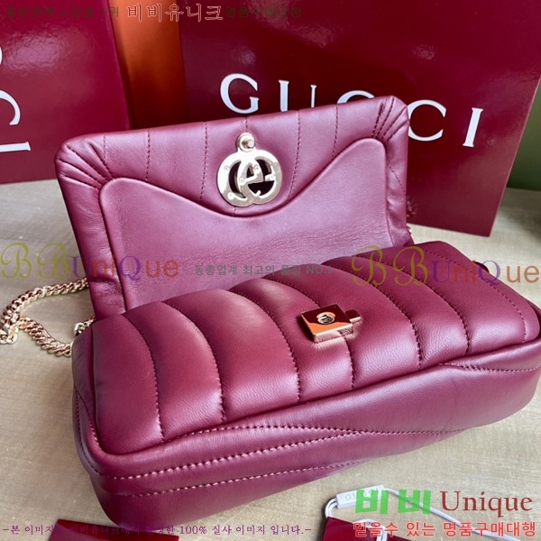 #���� GG �ж�� �̴� ����� 806017-507