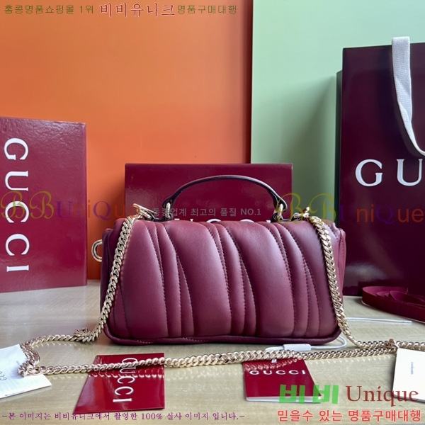 #���� GG �ж�� �̴� ����� 806017-507