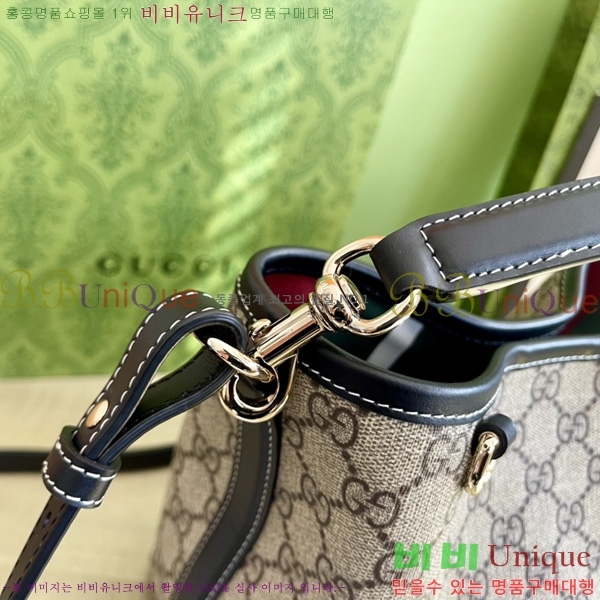 #���� GG ������ �̴� ��Ŷ�� 815118-302