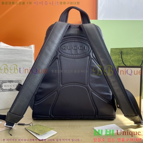 #���� �̵�� ���� GG ���� 819065-700