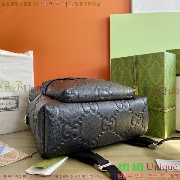 #���� �̵�� ���� GG ���� 819065-700