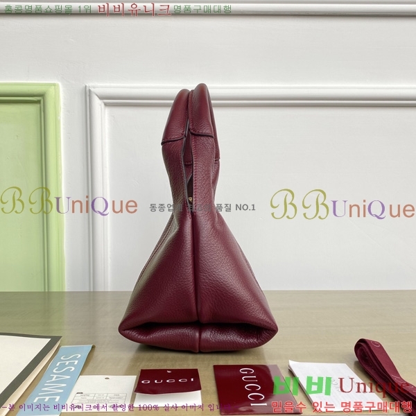 #���� ����Ʈ�� �̵�� ž �ڵ�� ‎837467-503