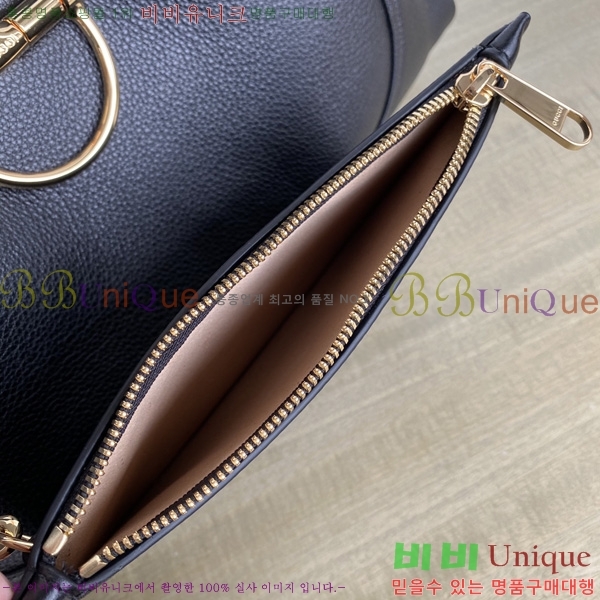 #���� ����Ʈ�� �ƽ� ����� ‎837466-701