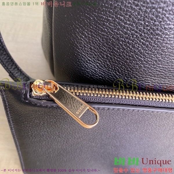 #���� ����Ʈ�� �ƽ� ����� ‎837466-701