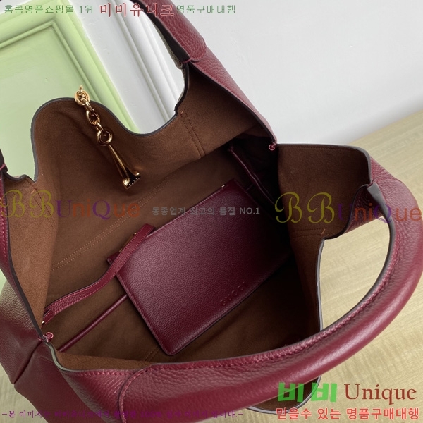 #���� ����Ʈ�� �ƽ� ����� ‎837466-702