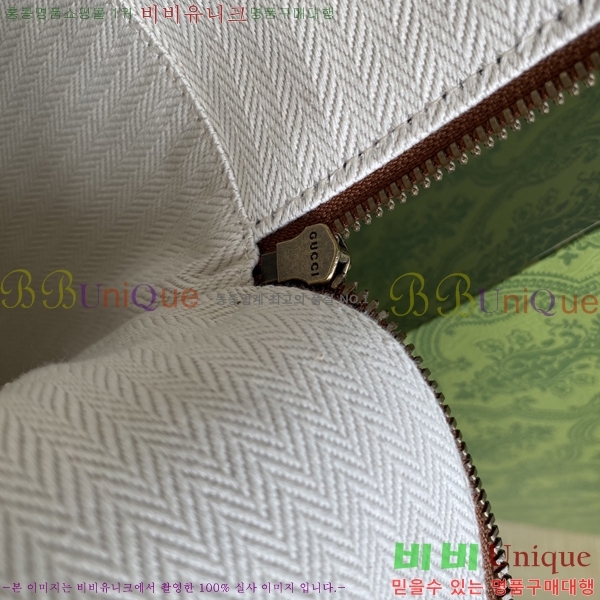 #���� GG ������ �̵�� ���� 821159-901