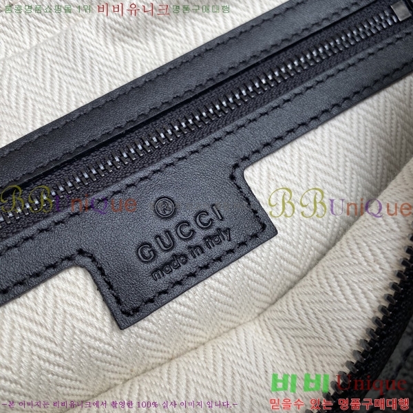 #���� GG ������ ũ�ν��� 821160-802