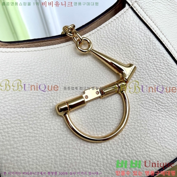 #���� ����Ʈ�� �̵�� ž �ڵ�� ‎837467-504