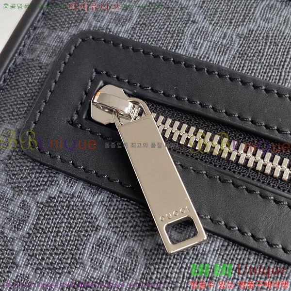 #���� �̵�� GG ũ�ν��� 822072-610