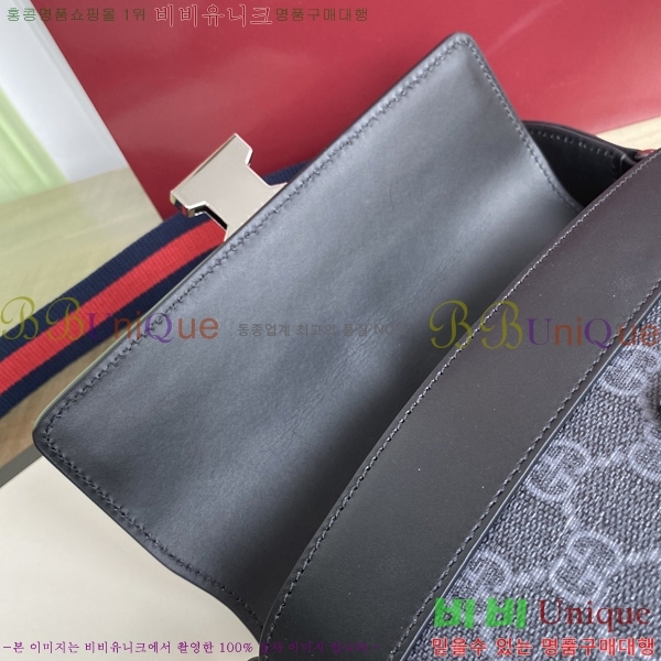 #���� GG ���� �̴Ϲ� 816953-350