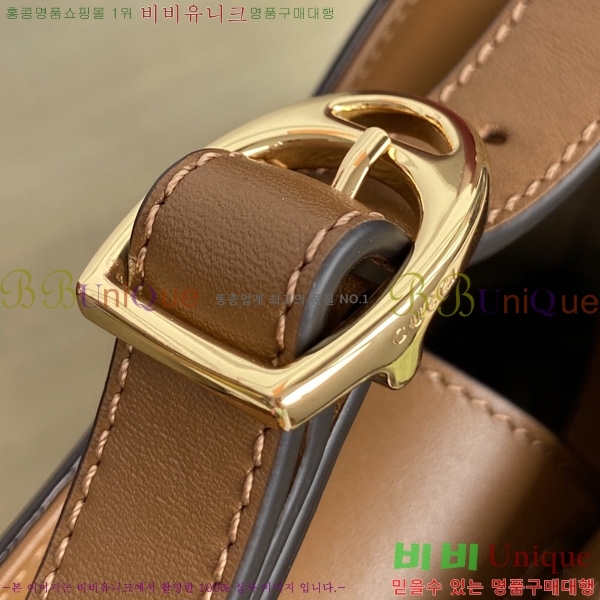 #���� 73 �̴� ��Ŷ�� 833665-903