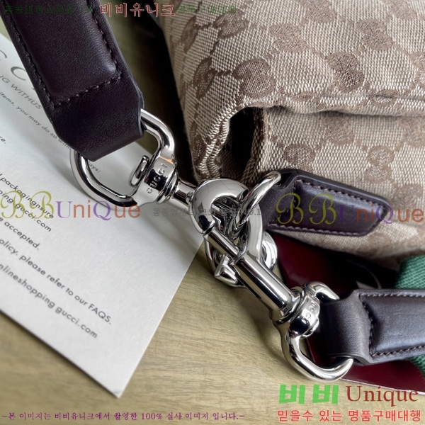 #���� �� �������� �̵�� GG ũ�ν��� ‎821616-400