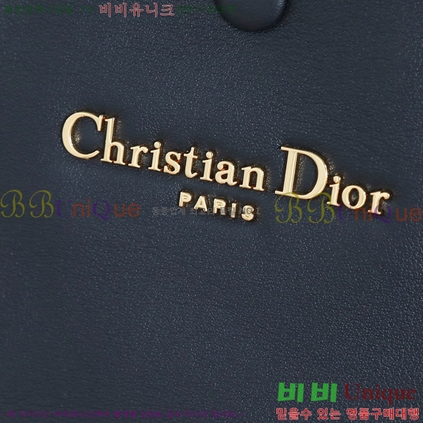 #��� Signature ���� ��Ŷ�� D799100-701