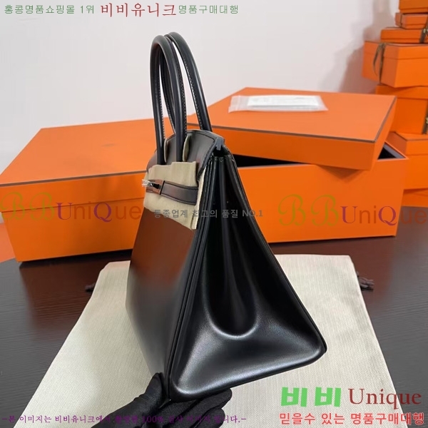 #�����޽� ��Ų�� 30 BK8922000-6