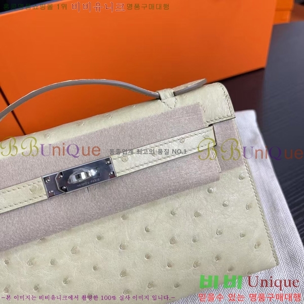 #�����޽� �̸��� �̴� H256500-13