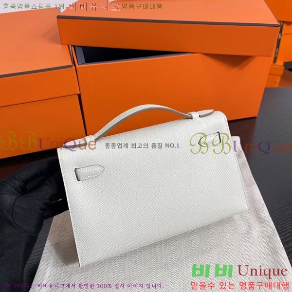 #�����޽� �̸��� �̴� H256500-5