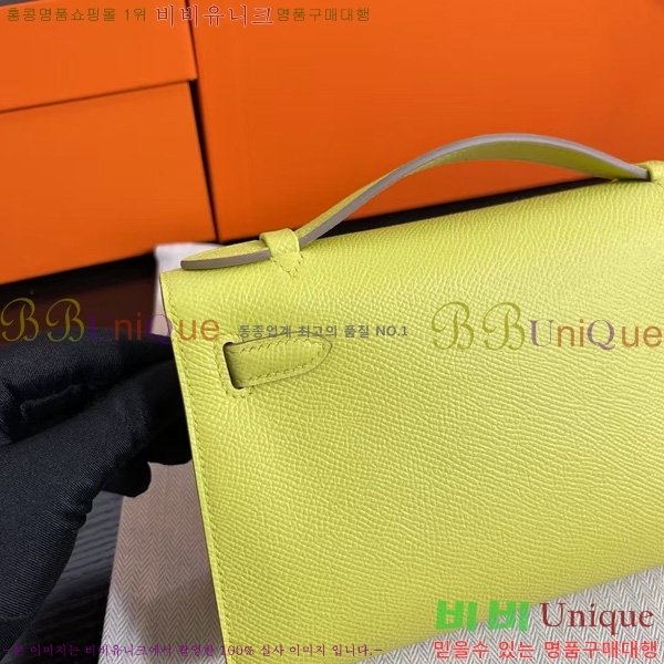 #�����޽� �̸��� �̴� H256500-6